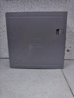 HP Compaq DC7900 Intel Core 2 Duo E8400 @ 3.0 GHz 4GB DDR2 667MHz