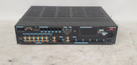 Russound Main V2-00-01