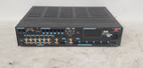 Russound Main V2-00-01