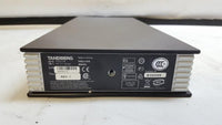 Cisco Tandberg TTC7-14 Conference System Edge 85