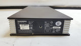 Cisco Tandberg TTC7-14 Conference System Edge 85