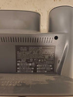 Cisco CP-7945G Business Telephone Missing Handset