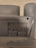 Cisco CP-7945G Business Telephone Missing Handset