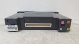 Motorola FLN2414A Series 400 8 Digital Output CPU w/ Markings