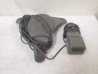 Polycom SoundStation 2201-00106-001 H4170C Audio Conference Equipment w/ Module