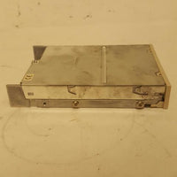 TEAC 19307763-97 Internal Floppy Disc Drive