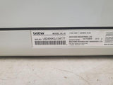 Brother HL-4150CDN Monochrome Laser Printer Page Count: 50856