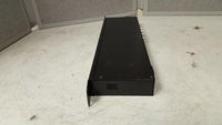 TV One CS-520A SCan Converter