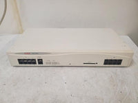 Avaya IP406 Office DS V2 MU-LAW PCS 12 18 Port Phone Control Unit