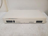 Avaya IP406 Office DS V2 MU-LAW PCS 12 18 Port Phone Control Unit