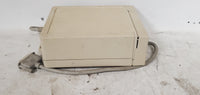 Vintage Apple 5.25" Floppy External Disk Drive A9M0107 KK3911