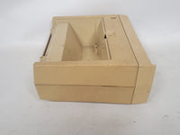 Beckman Tech 360 Digital Multimedia HACF Halt & Catch Fire Prop