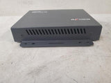 Minicom DS Vision 3000 1VS50010/R REV 2.2 Receiver