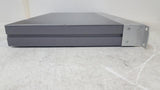 Cisco Tanberg TTC6-11 Video Conference System