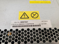Delta Electronics TDPS-585AB A 00W1521 585W Power Supply