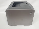 Dell 1720 Monochrome Laser Printer Page Count: 35305