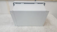 Netronix RN-500 Plug & Play Turn Key Monitoring System Node w/ Thiamis 820G ICU