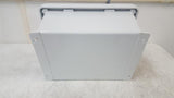 Netronix RN-500 Plug & Play Turn Key Monitoring System Node w/ Thiamis 820G ICU