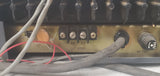General Electric Mastr FK55LAU88 Trasmitter Receiver
