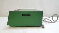 Bio-Rad 3000/300 Electrophoresis Power Supply