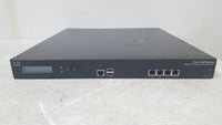Tandberg Cisco TTC2-04 TelePresence Video Communication Server