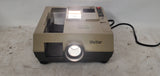 Vintage Vivitar 3000 AF Auto Focus Slide Projector No Cover