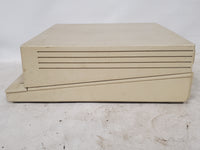 Vintage Apple IIGS A2S6000 ROM 3 Computer A2S2-E950QJD