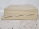 Vintage Apple IIGS A2S6000 ROM 3 Computer A2S2-E950QJD
