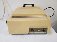 Fisher Scientific 137 15-458-112 Laboratory Heater Bath