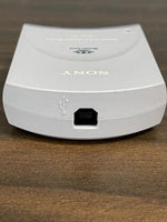 Sony Memory Stick Reader/Writer MSAC-US1 No cables