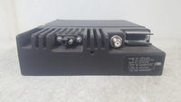 Motorola Astro L99DX+259L 2-Way Radio