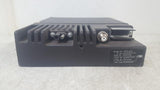 Motorola Astro L99DX+259L 2-Way Radio