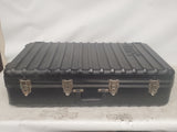 Lowel Omni Tato Studio Film Light Kit Rolling Case + Tripod & Accessories