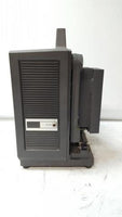 Bell & Howell 1574 C 16mm Filmosound with Cover