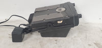 Motorola XTL 2500 M21URM9W1AN Digital Mobile Radio w/ Stand No Power