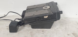 Motorola XTL 2500 M21URM9W1AN Digital Mobile Radio w/ Stand No Power