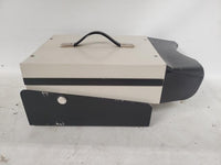 Keystone View Model 1157 DVS-V Standard Eye Vision Tester