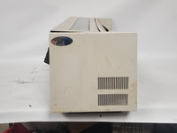 Vintage IBM D4226-302 Dot Matrix Printer Parts