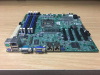 SuperMicro X9SCM-F Server Motherboard LGA 1155 Socket