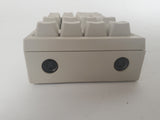 Vintage Apple SMK-22 ADB Number Pad Numeric Keypad w/ Cable