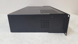 Crestron AV2 Audio Video Control Processor As Is for Parts