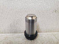 Graf-Apsco 1.8mm=100x n.A.1.30 Oel-Immersion Microscope Objective Lens