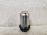 Graf-Apsco 1.8mm=100x n.A.1.30 Oel-Immersion Microscope Objective Lens