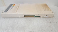 AT&T Lucent Partner 206EC Module R4.1 103E19 Expansion Module