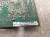Xerox 140E59712A CUP 960K41000 B000928 PWBA SSCI Card