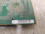 Xerox 140E59712A CUP 960K41000 B000928 PWBA SSCI Card
