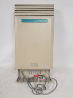 Nortel Norstar-PLUS Meridian Modular ICS NT7B75GA-93 NT7B72FB-93 NT7B62FA-93