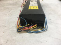 Advance RS-3P40-TP Fluorescent Light Ballast