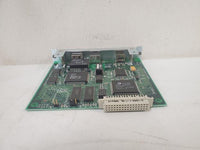 Emulex ER2010293-05B NetJet Print Server Card