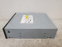 Dell DH-16D6SH Optiplex DVD-ROM SATA Drive Black Bezel